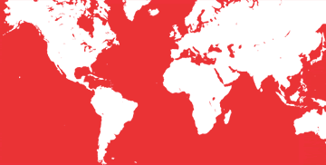 Worldwide Free Shipping